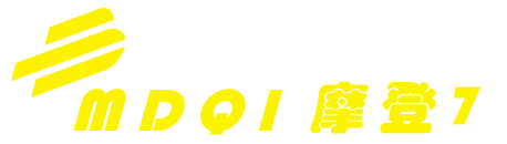 HOME - 摩登7 - 「让游戏点亮你的生活」